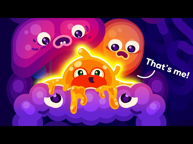 Let's Talk About Fat