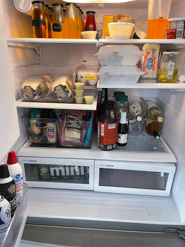 If You Get A Lot Of Joy From Organizing Your Home, You Need These 29 Products