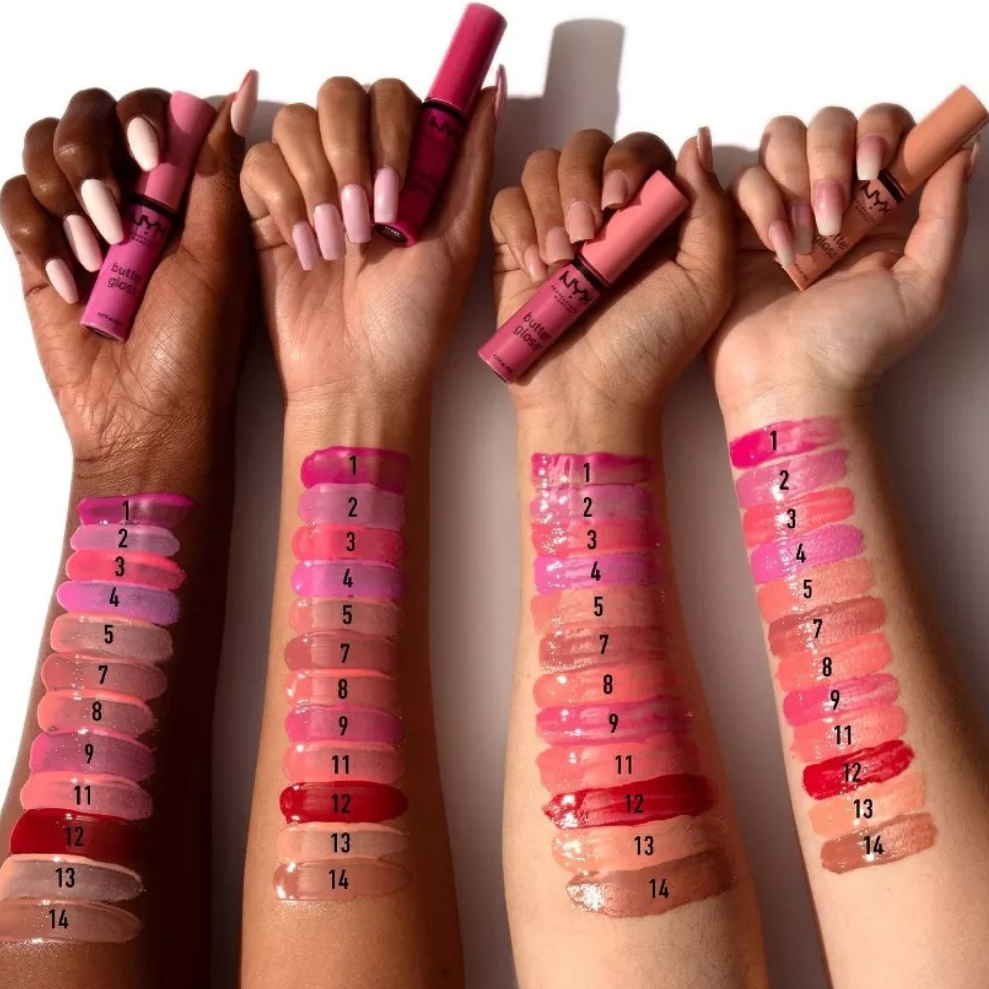 25 Target Products That Should Be In The Beauty Hall Of Fame