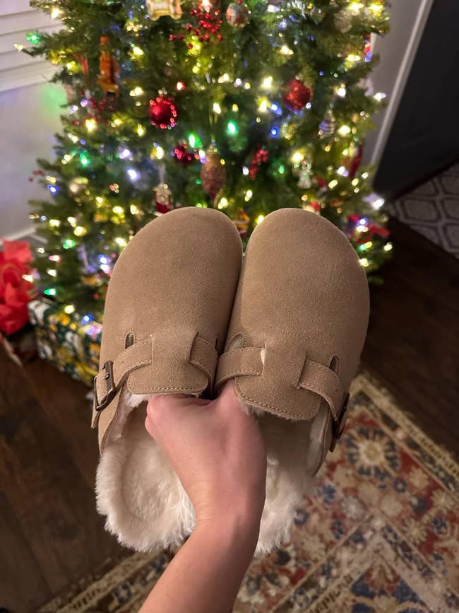 33 Things You’ll Be Grateful You Bought *Before* It Gets Even Colder