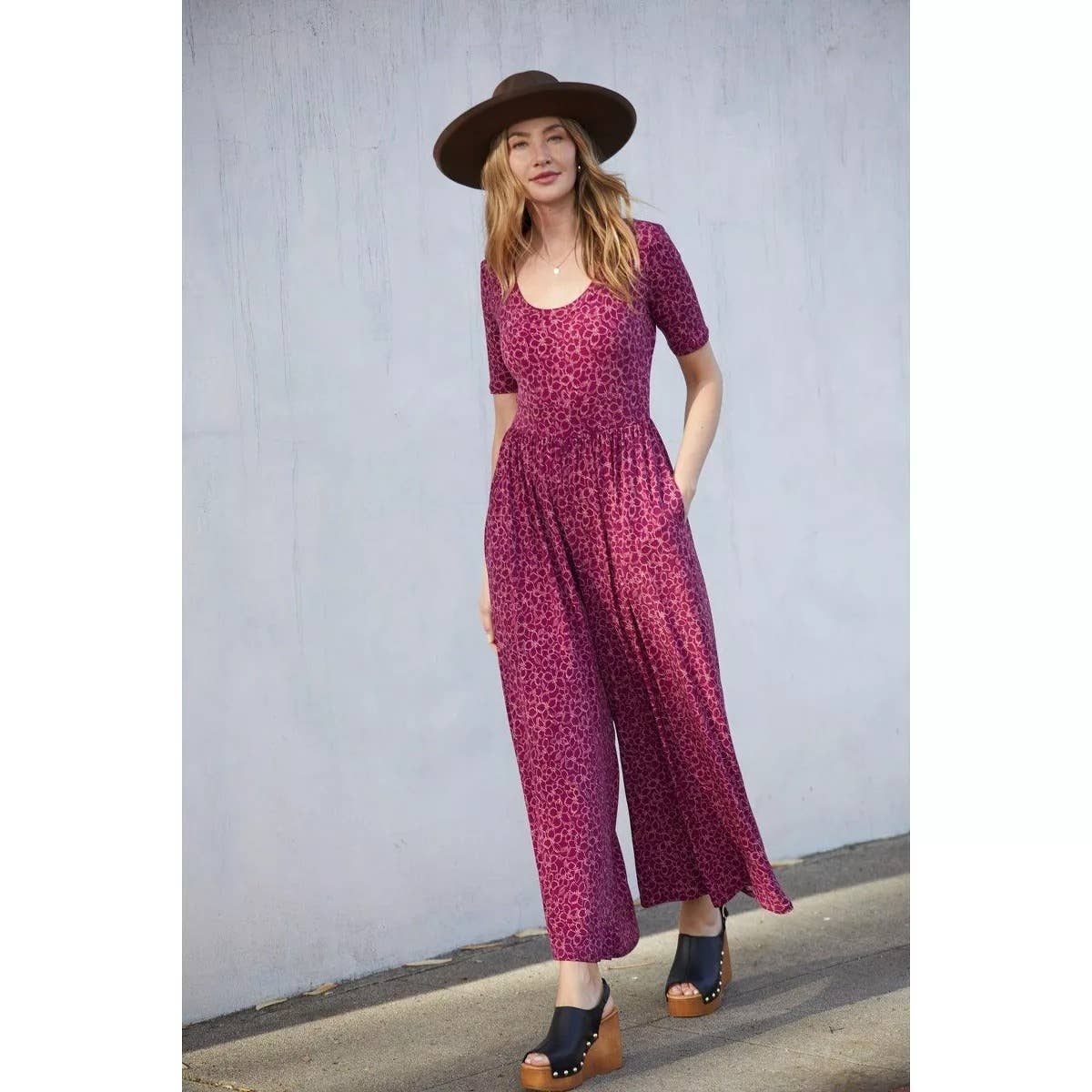 If You’re In Your 30s, Here Are 20 Elevated, Comfortable Target Pieces You’ll Want ASAP