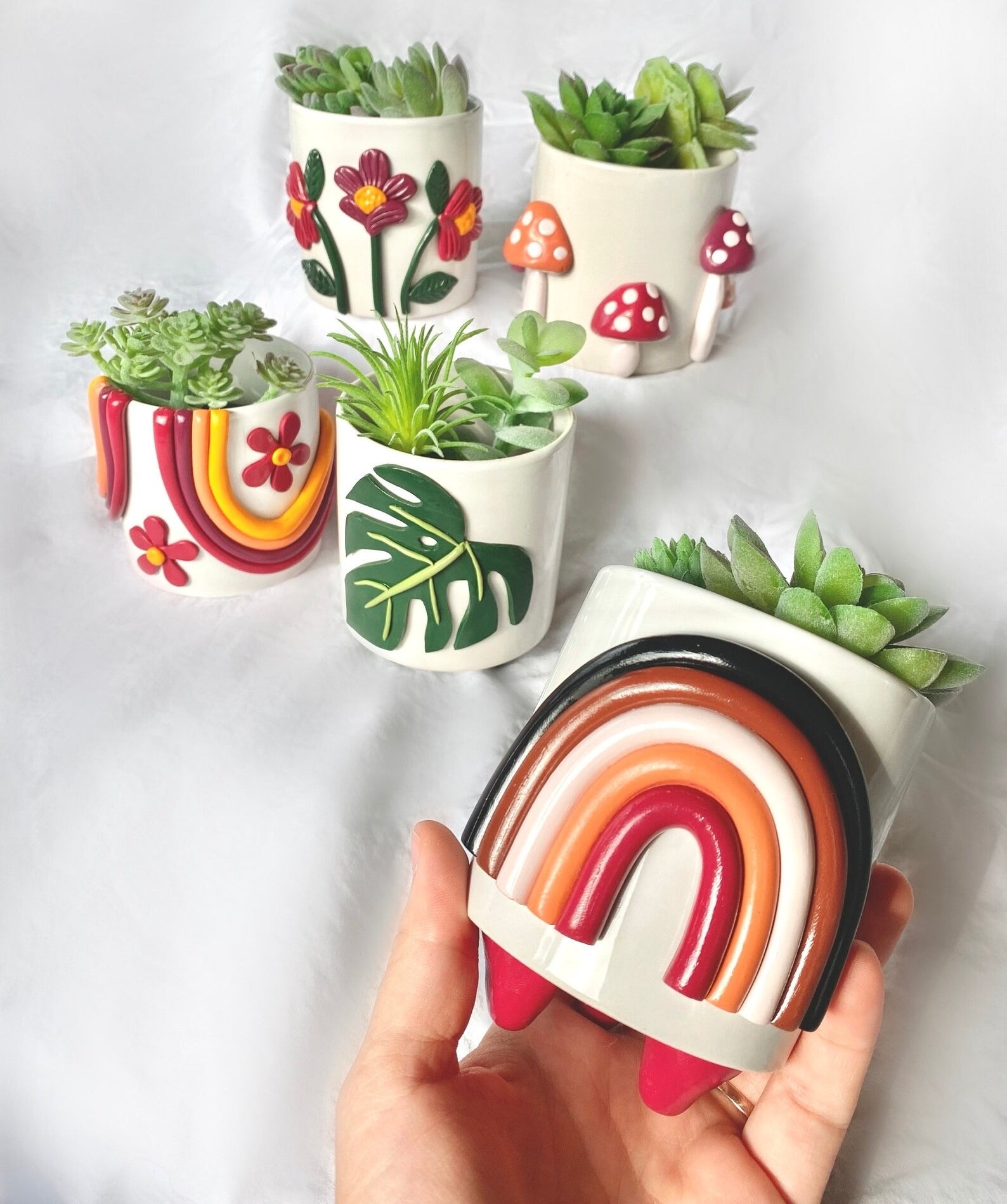 31 Gifts For The Plant Lover In Your Life