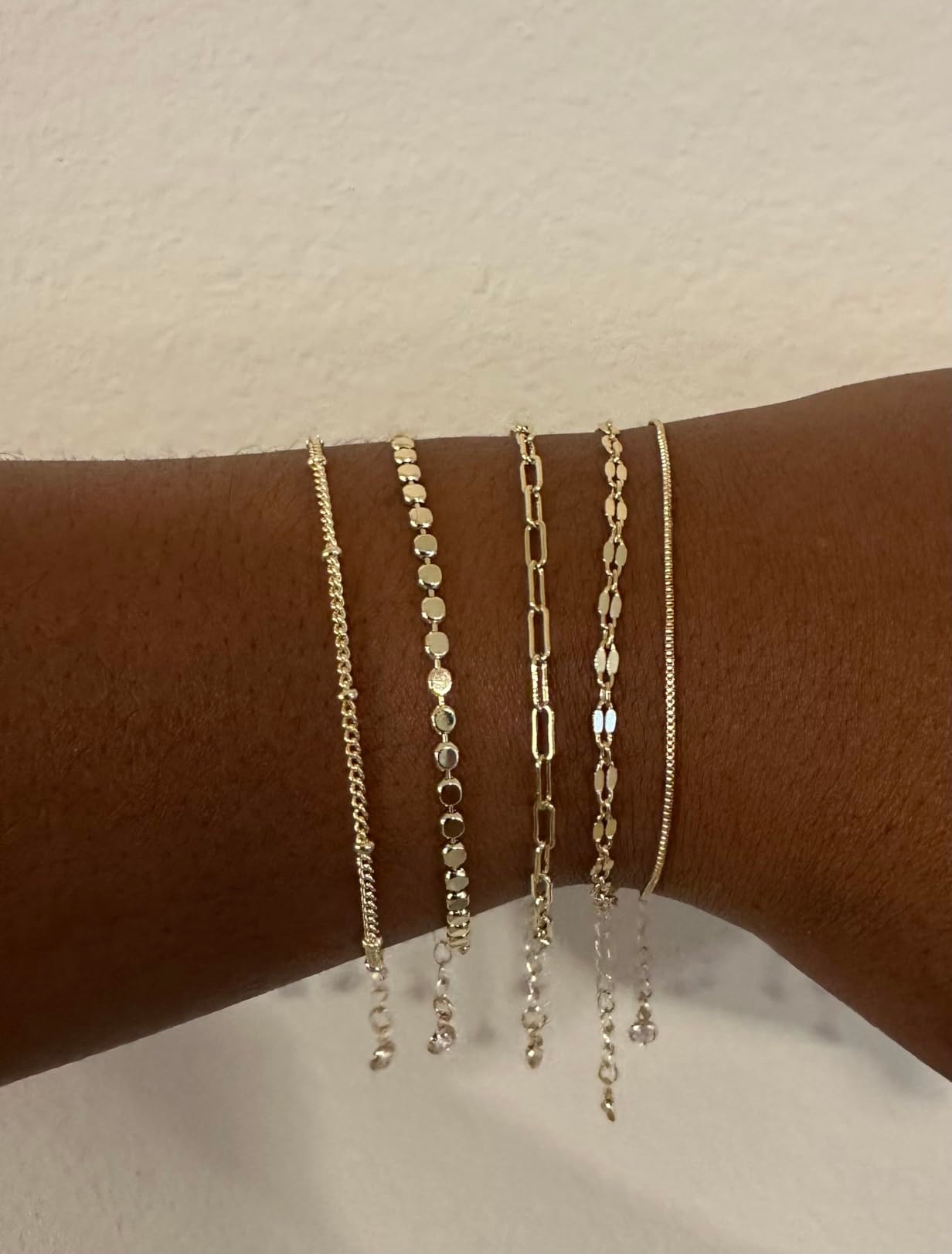 27 Things From Amazon You'll Wear So Often, They'll Practically Pay For Themselves