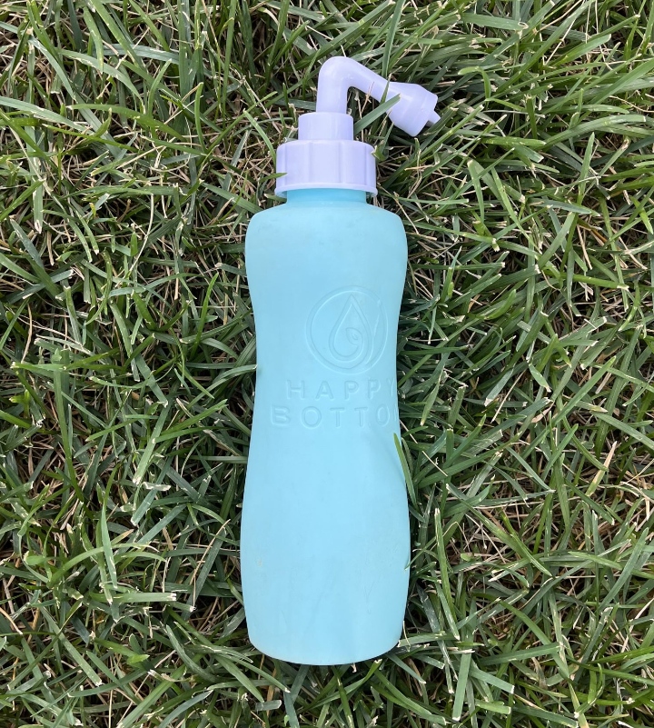 World Toilet Day 2025: Why Malaysians Will Never Give Up The Bidet