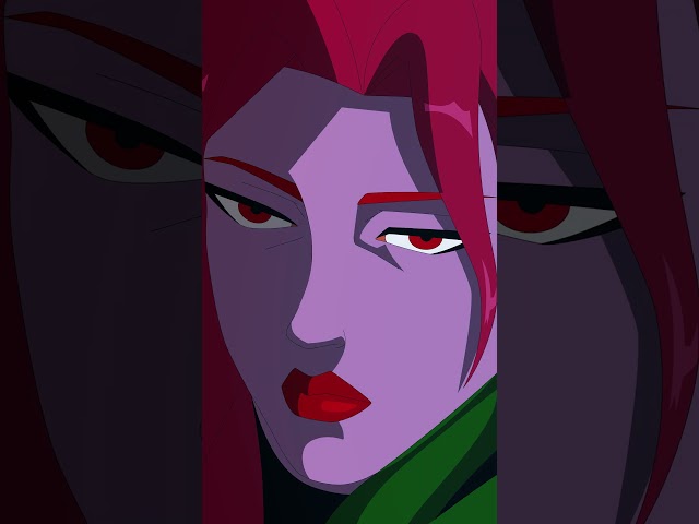 Dark Phoenix Saga #TodayInMarvelHistory