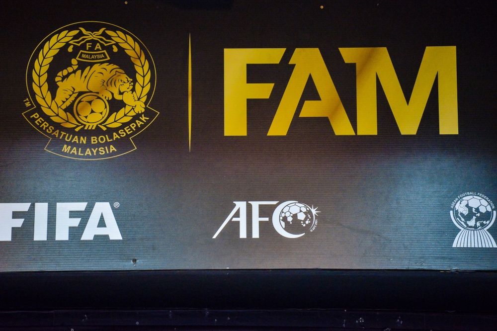 FIFpro slams Fifa’s 12-month bans on seven Malaysian eligible players as ‘grossly disproportionate’