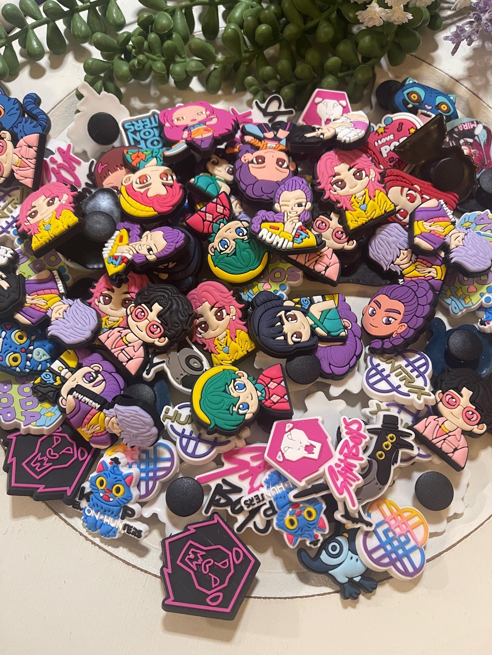 29 Stocking Stuffers Your Kid Will Be Totally Obsessed With