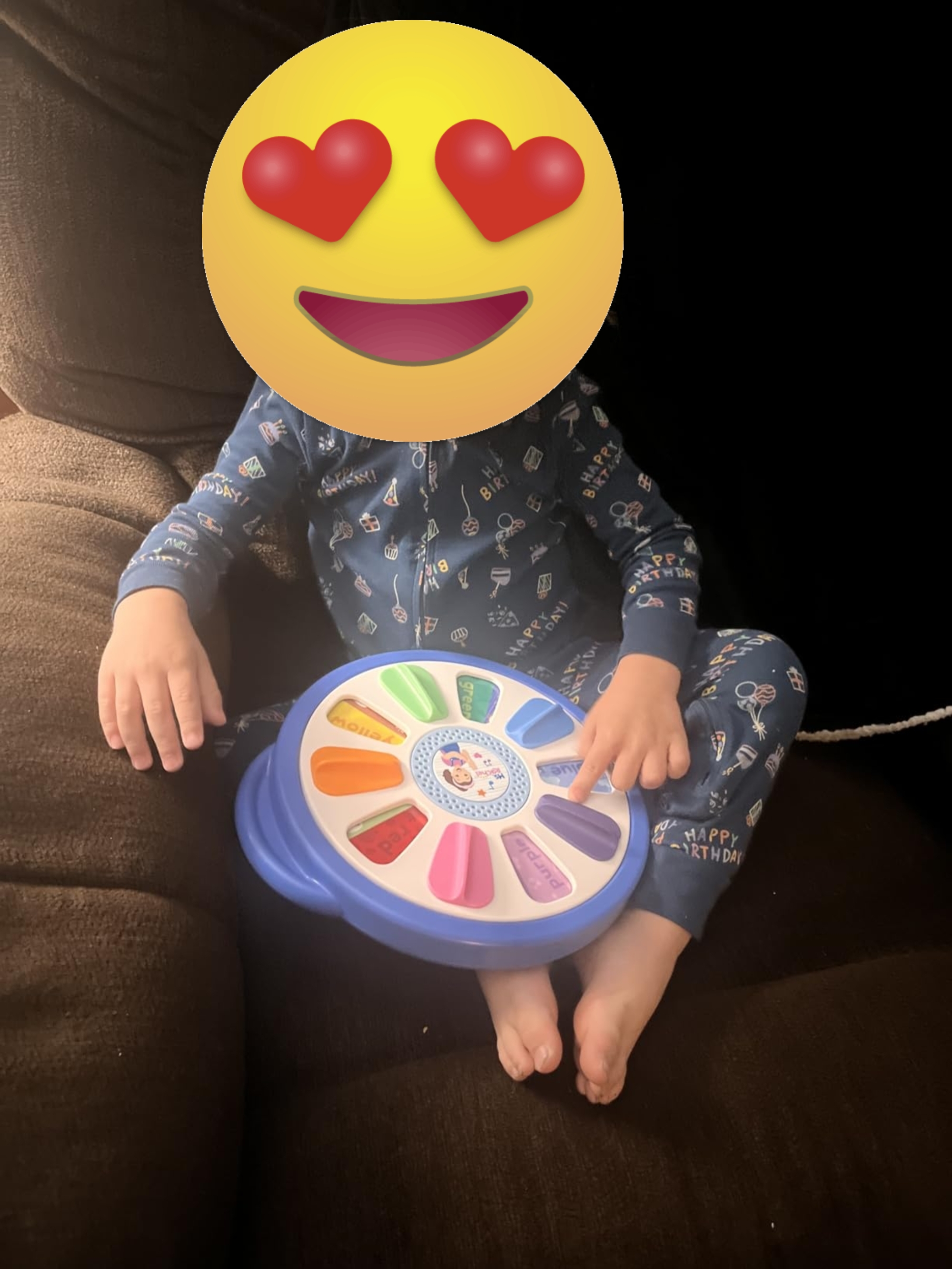 35 Toys And Games To Buy Before We're Deep Into The Holiday Rush