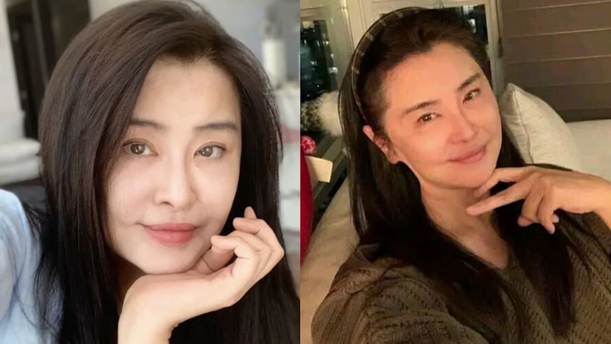 Joey Wong Accused Of Exploiting Her Staff At Clinic In Canada