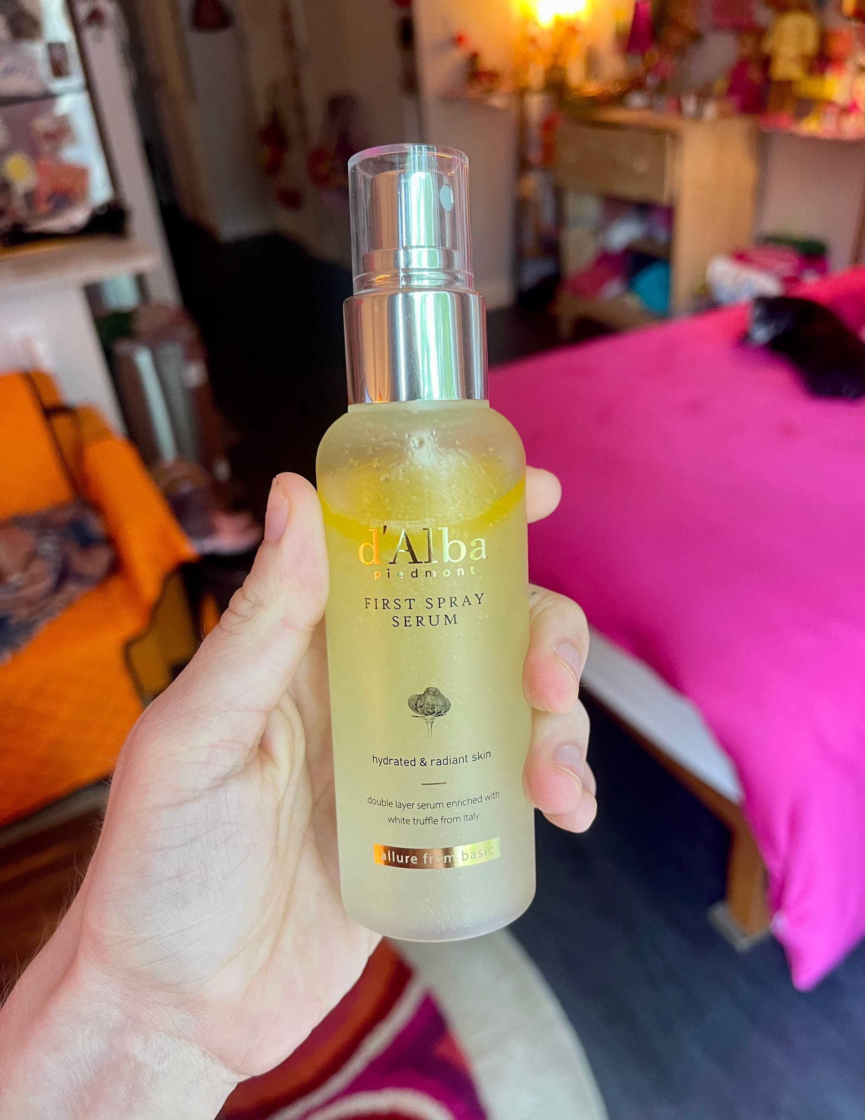 27 Hydrating Beauty Products You’ll Want Before Winter Weather Turns You Into A Dry Husk Of A Human