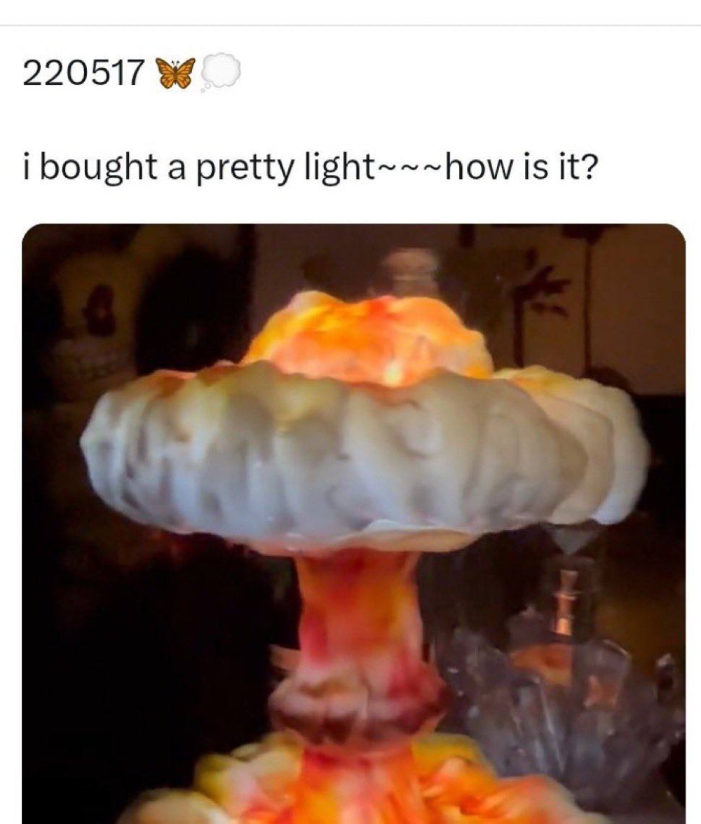 Aespa face backlash in Japan as 70,000 sign petition targeting ‘Red & White’ debut over Chinese member Ningning