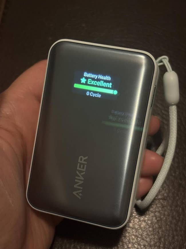 46 Tech Products That Make Excellent Gifts