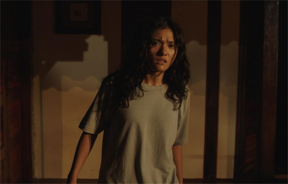 Astro Shaw’s ‘Malam Terlarang’ becomes 2025’s horror sensation with RM10m haul in three weeks (VIDEO)