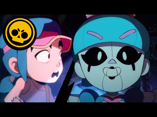 New Cursed Puppet Brawler | Gigi Animation