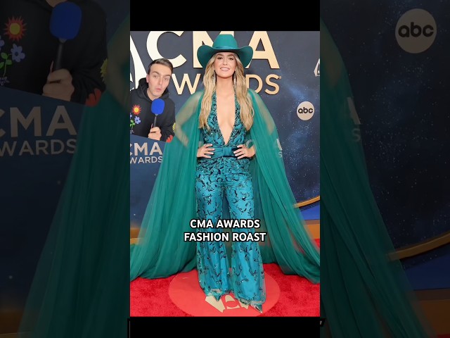 bless their hearts #fashion #cma #country #redcarpet