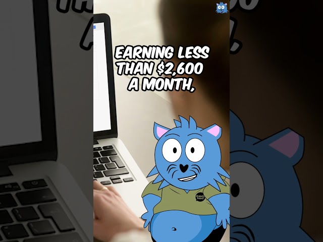 Can your boss stop you from carrying your unused leave to next year?