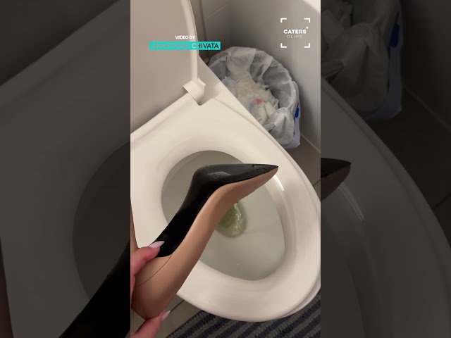 The Struggles Of Being A Boy Mom