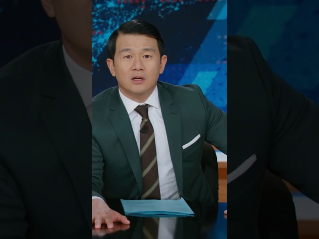 Would it have killed these journalists to ask MBS about murdering their colleague NICELY? #dailyshow