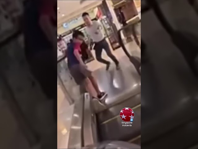 So dangerous!!! 😳😳😳