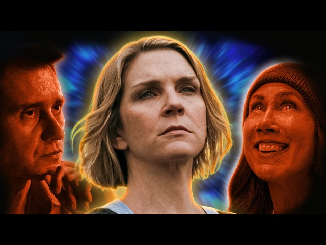 We Need To Talk About Pluribus Episodes 3 And 4