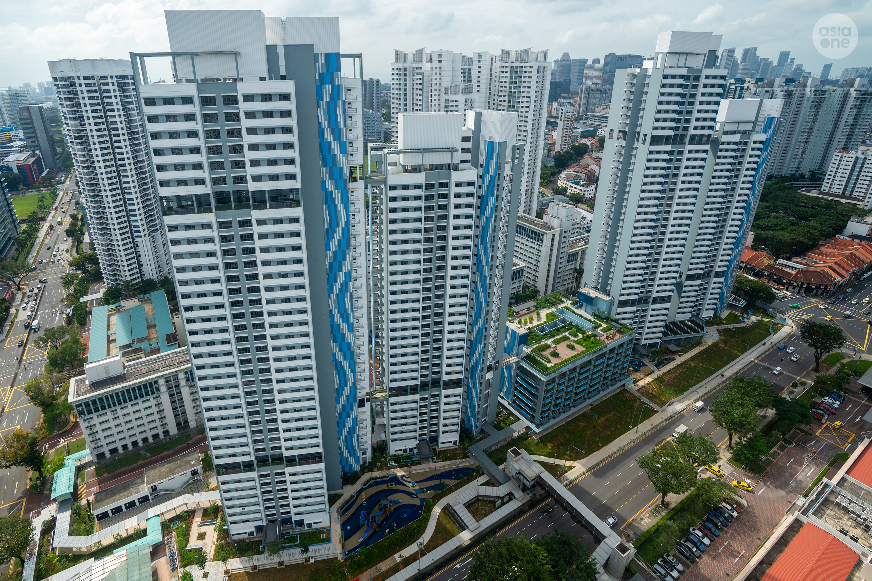 Looking to welcome Year of the Horse in a new home? Here's what you should do