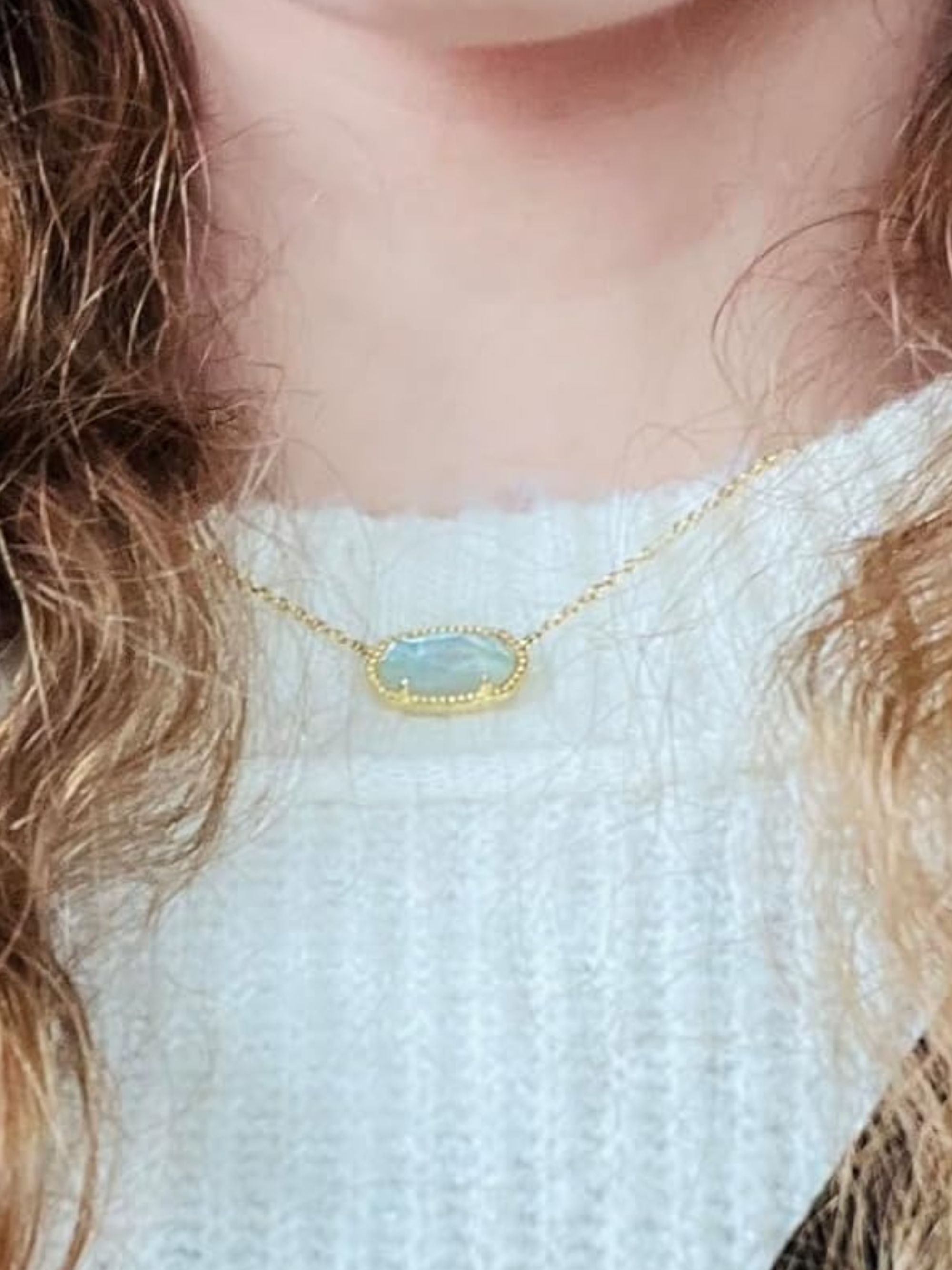 38 Stocking Stuffers To Buy During Amazon's Early Black Friday Sale