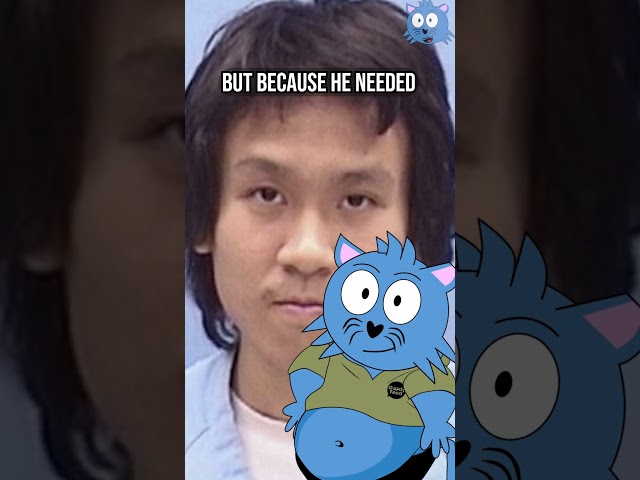 Amos Yee is officially out, and he might be coming back to Singapore soon~