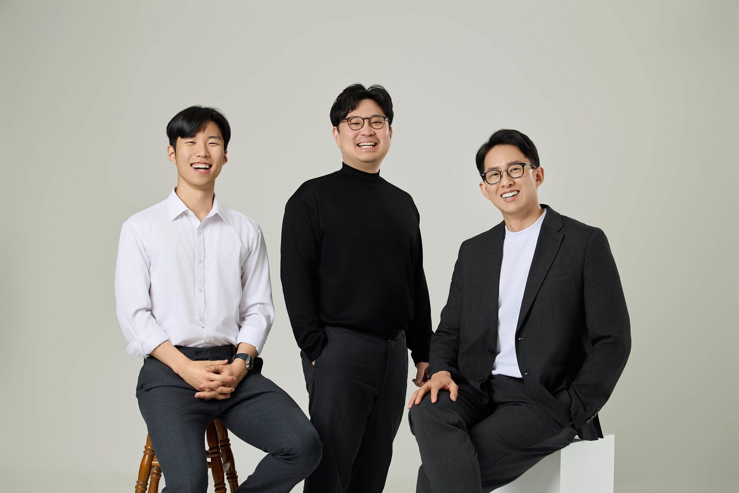 Korea Investment Partners leads $10m round for US-based AI firm