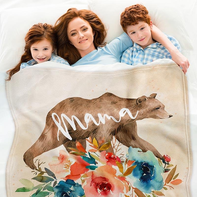 25 Personalised Gifts From GiftShire That'll Make Your Loved Ones Tear Up (In The Best Way)