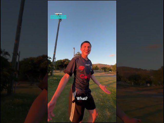 Reaction To Getting First Car #firstcar