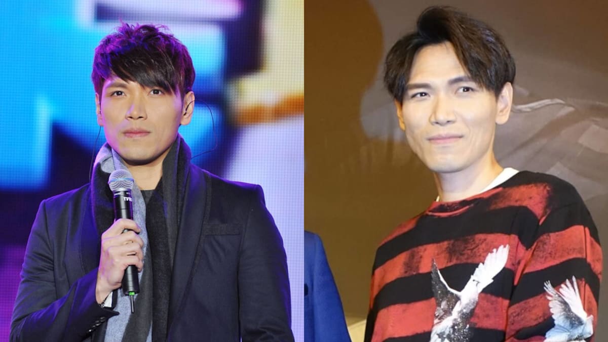 He Became His Apartment Building's Committee Head, Then The Accusations Began