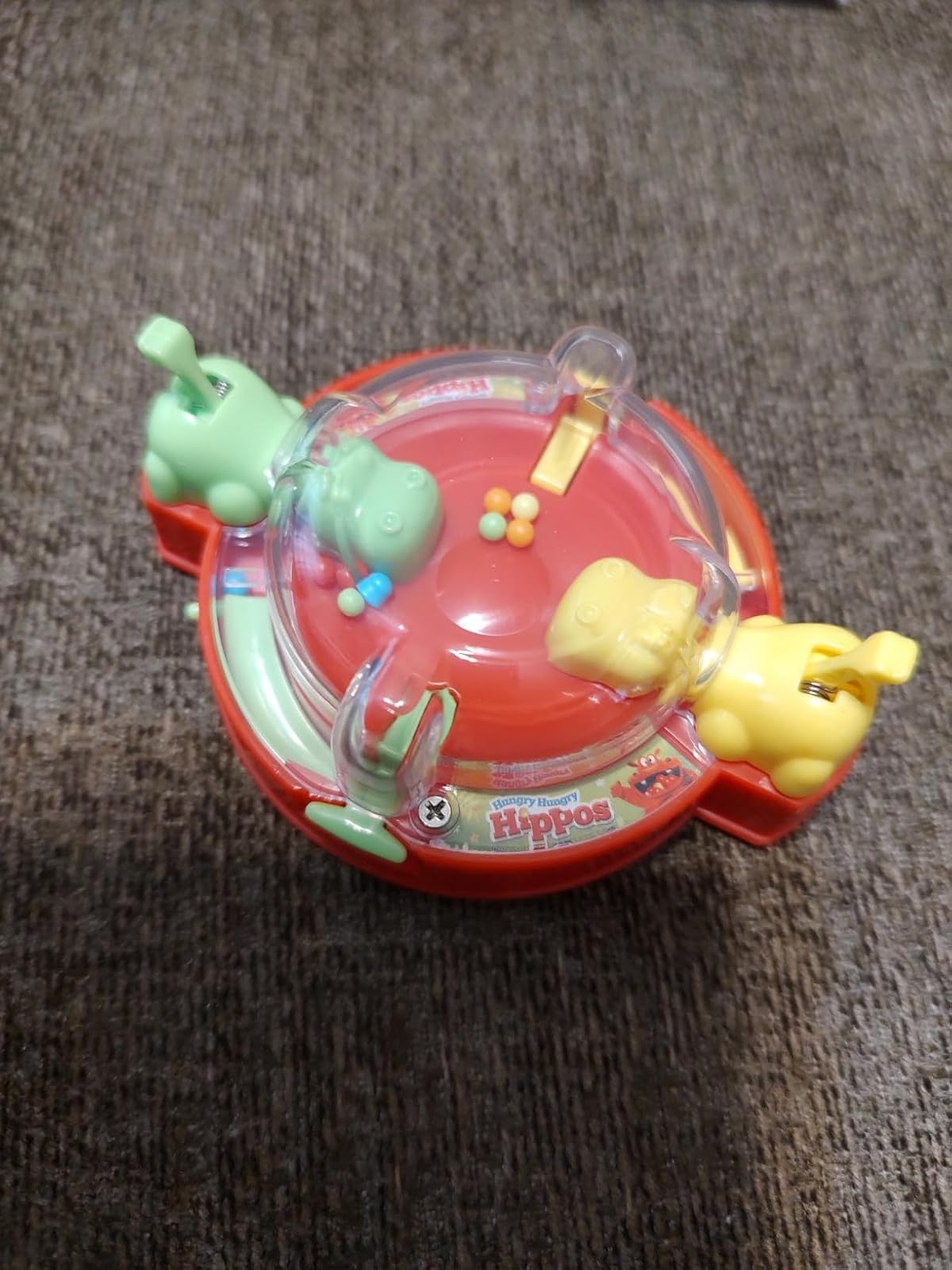 37 Truly Unique Gifts If You Want To Be Known As The Friend Who Finds The Best Stuff