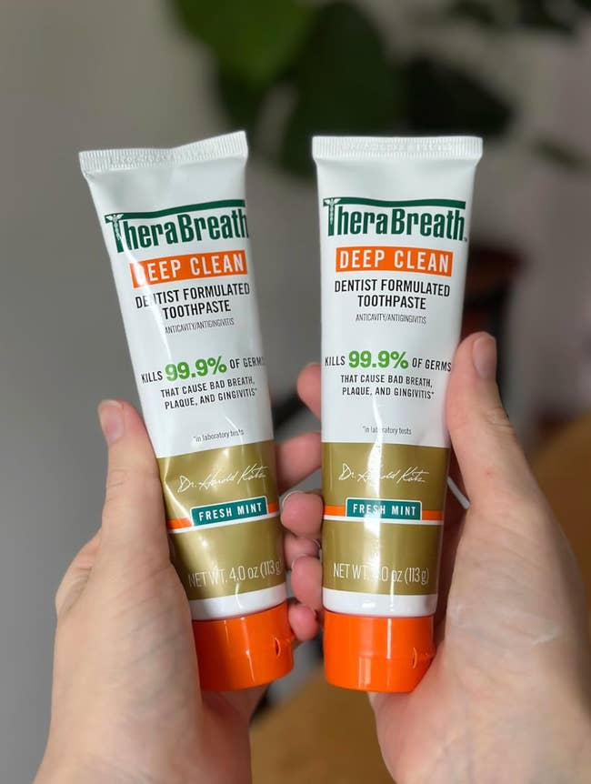 35 Products You Probably Haven’t Seen Yet That You’ll Want To Snap Up Immediately