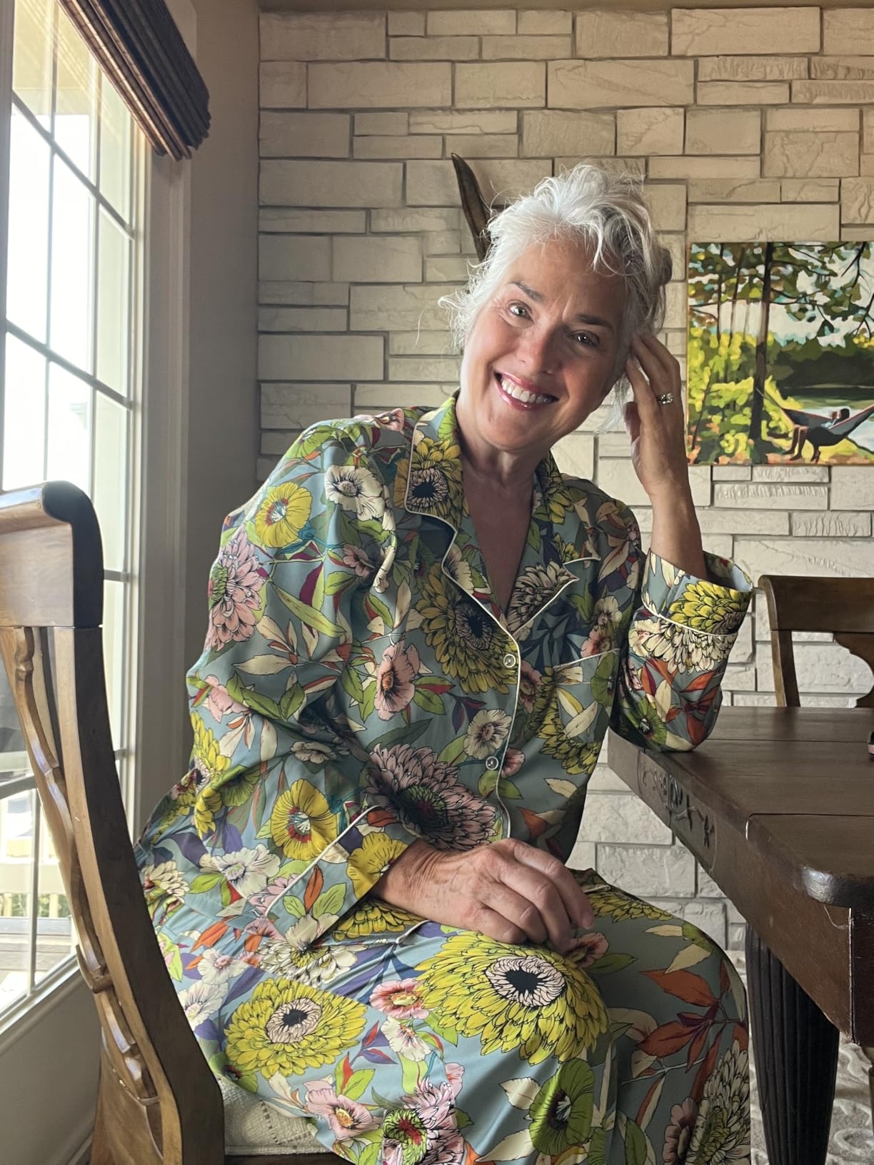 20 Things From Amazon That Make Perfect Gifts