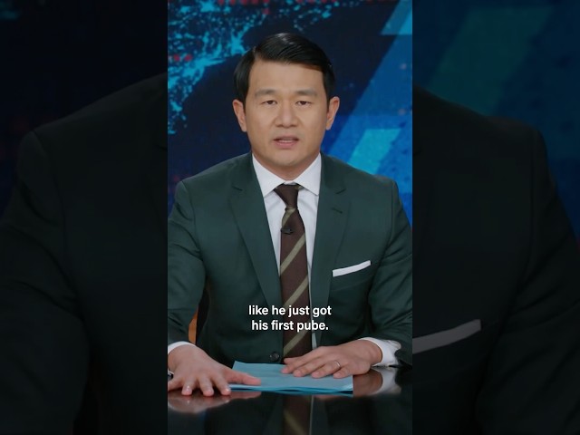 Epstein surrounded himself with monsters, but he also surrounded himself with major losers