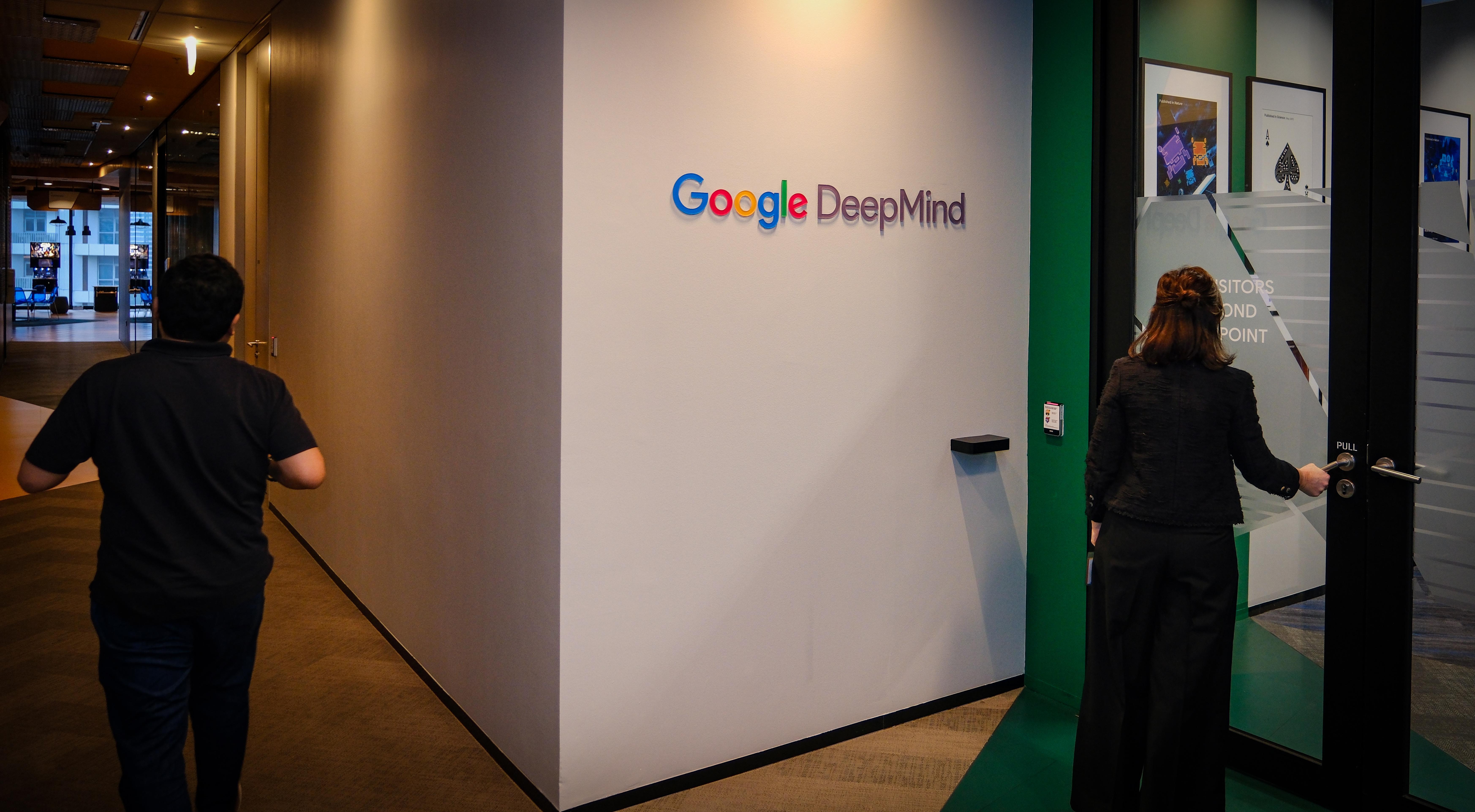 ST Headstart: The million dollar resale flat question