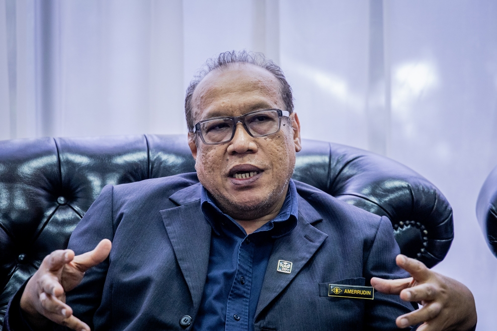 Framing the nation’s past: The unseen work of curators at the National Art Gallery