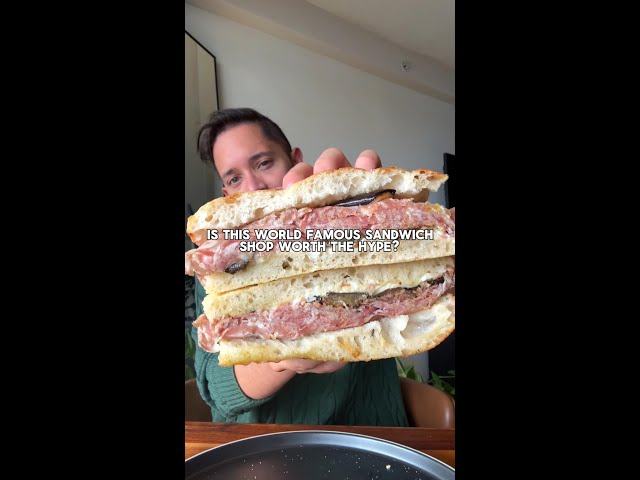 Hype Bites: Allan Tico