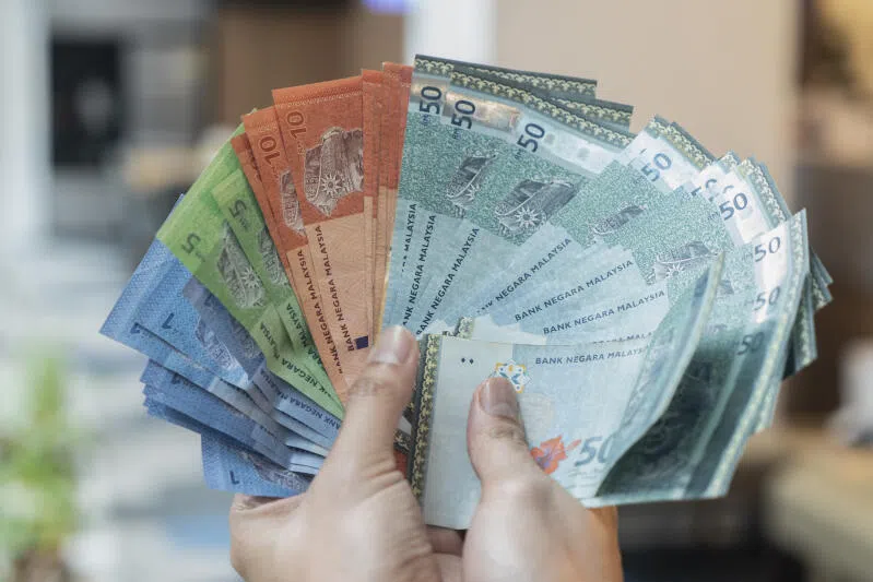 Ringgit gains yet to curb Singaporeans’ spending in Malaysia, but more Malaysians could head south