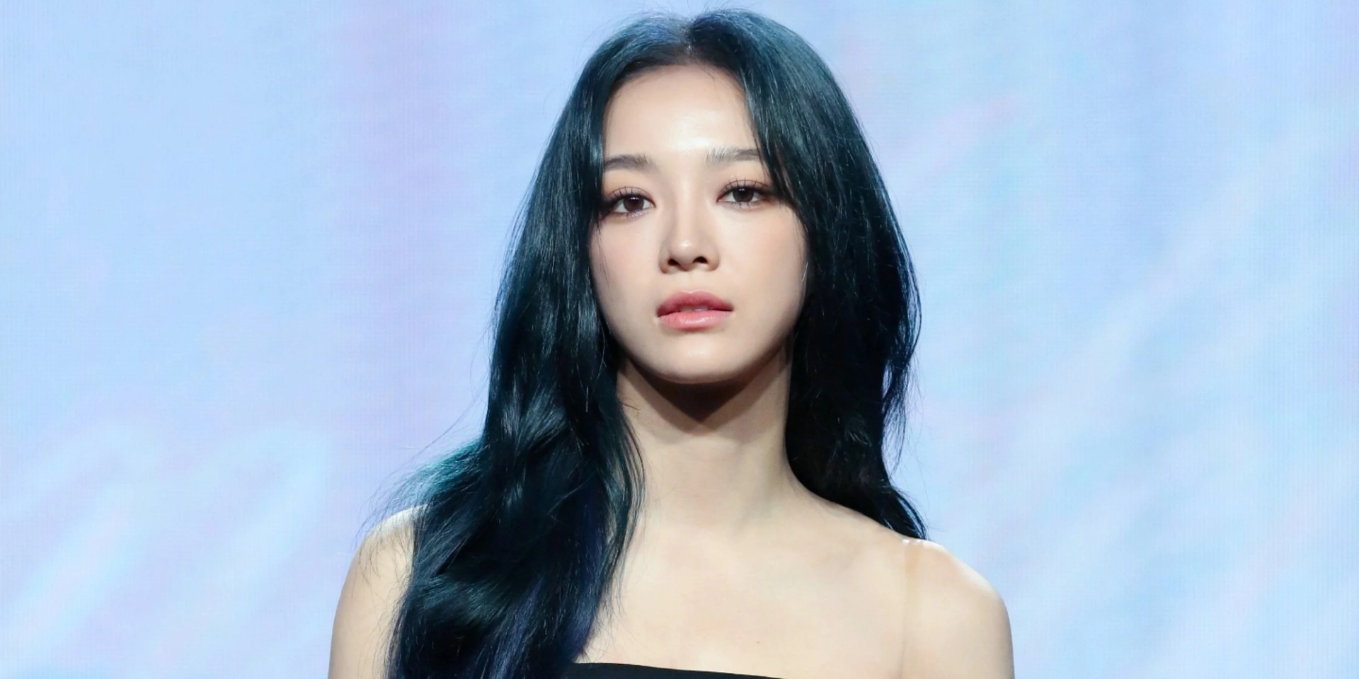 Kim Sejeong to visit Seoul, Hong Kong, Manila, Kuala Lumpur & more during 2026 fan concert 'Tenth Letter'