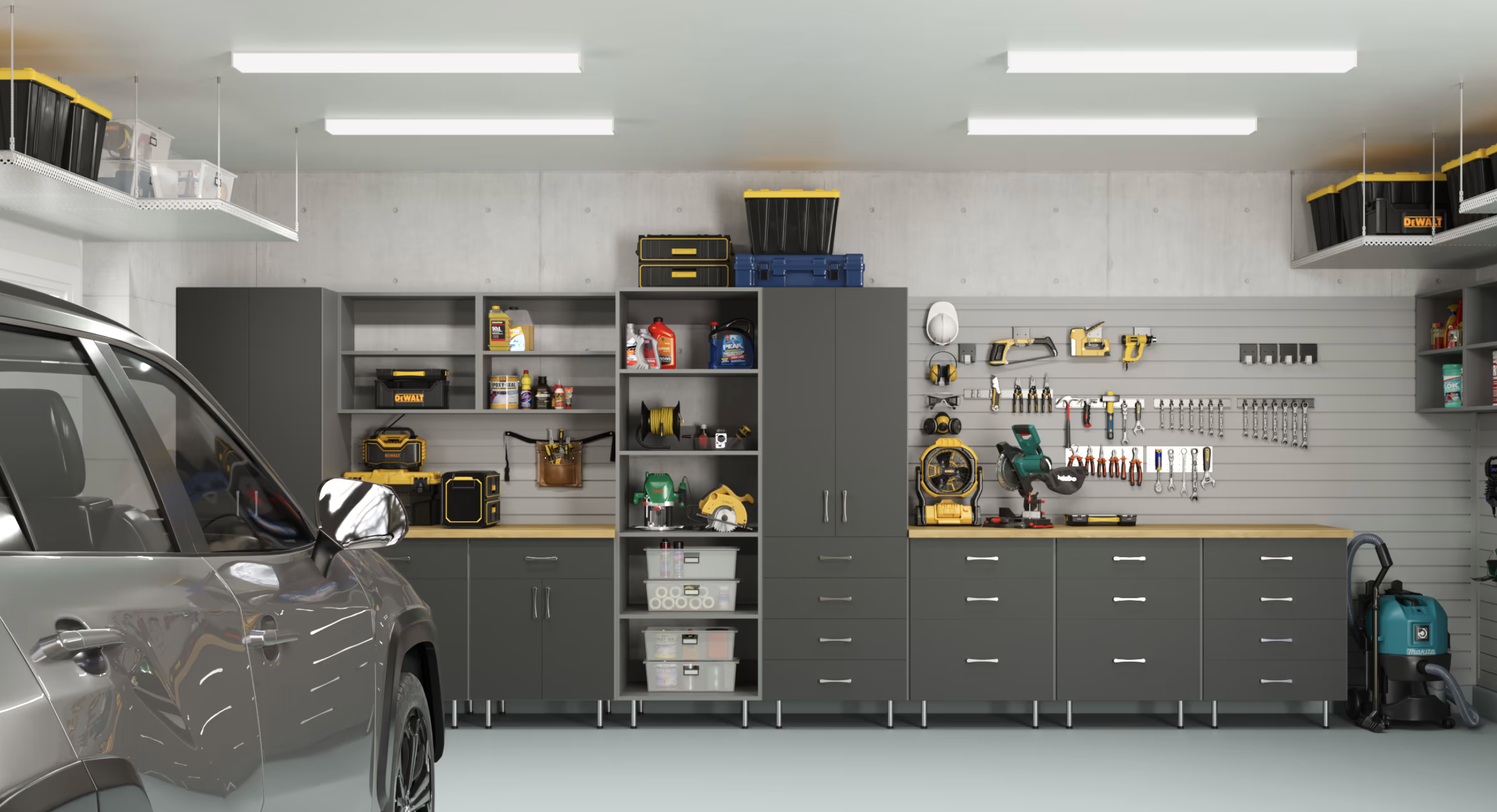 Not To Toot My Own Horn, But I’ve Just Compiled A List Of 28 Of The Best Products You’ve Seen In A While