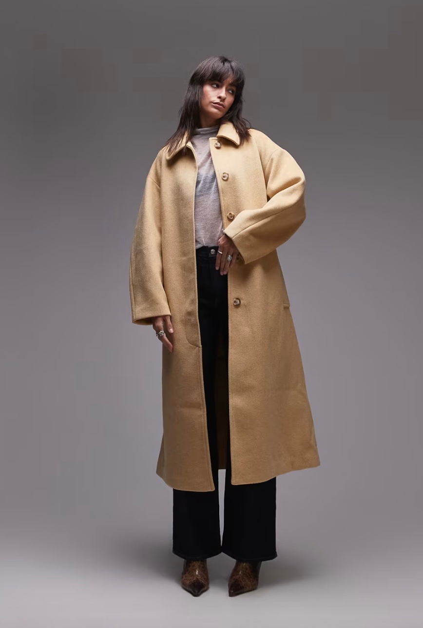 PSA: The Black Friday Deals Have Already Started Rolling In (and They’re Really, Really Good)