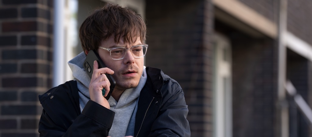 ‘Industry’ Season 4: Everything To Know About The Return Of HBO’s Acclaimed Financial Drama