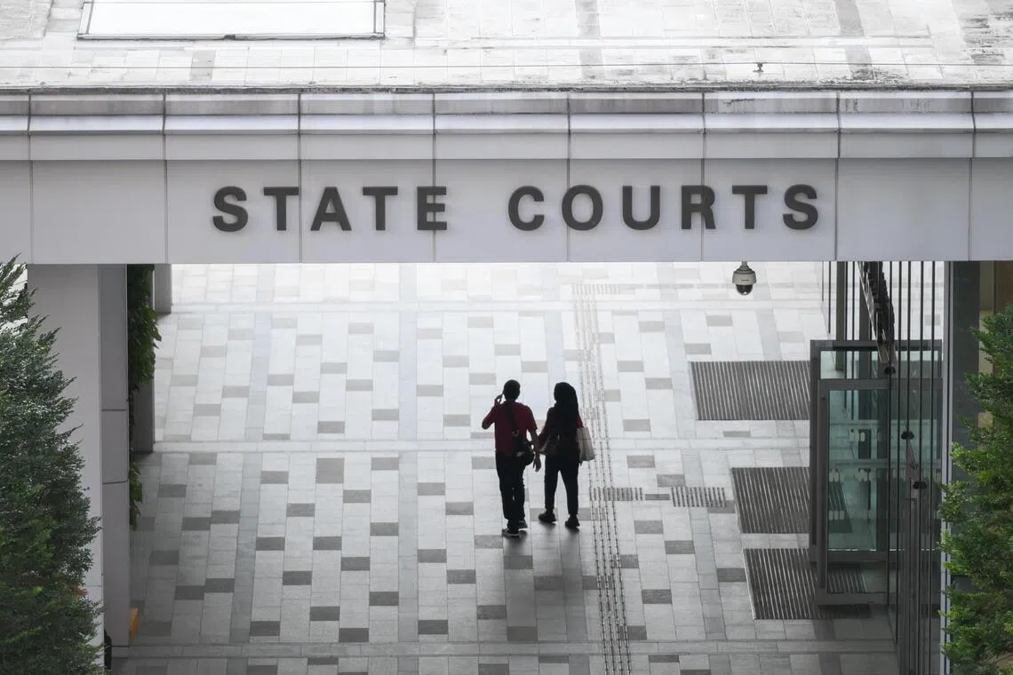 Man jailed for pocketing $100k that was his sister’s share of their late mother’s estate