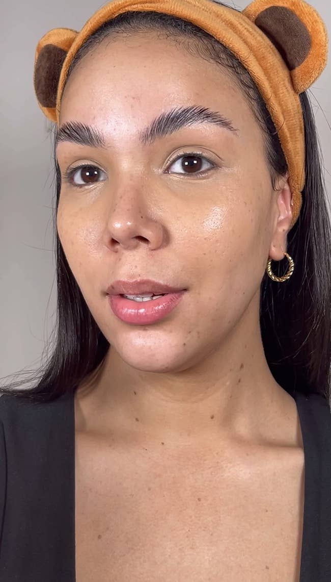 30 K-Beauty Products That You’re Probably Missing From Your Routine