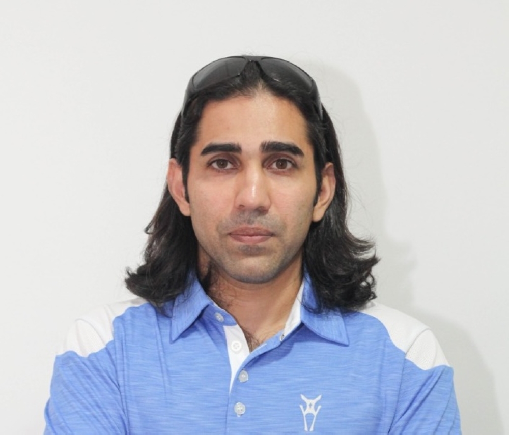 Sports journalist Haresh Deol suffers minor injuries in Bangsar attack caught on camera 