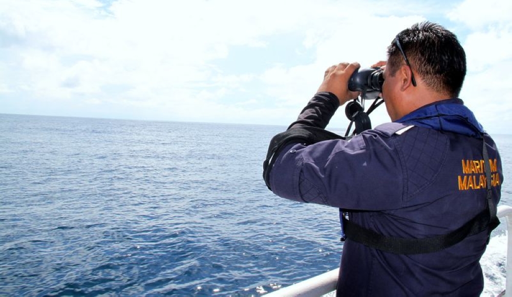 Pulau Perak incident: 70-year-old man dies, 18 others rescued after vessel nearly capsizes