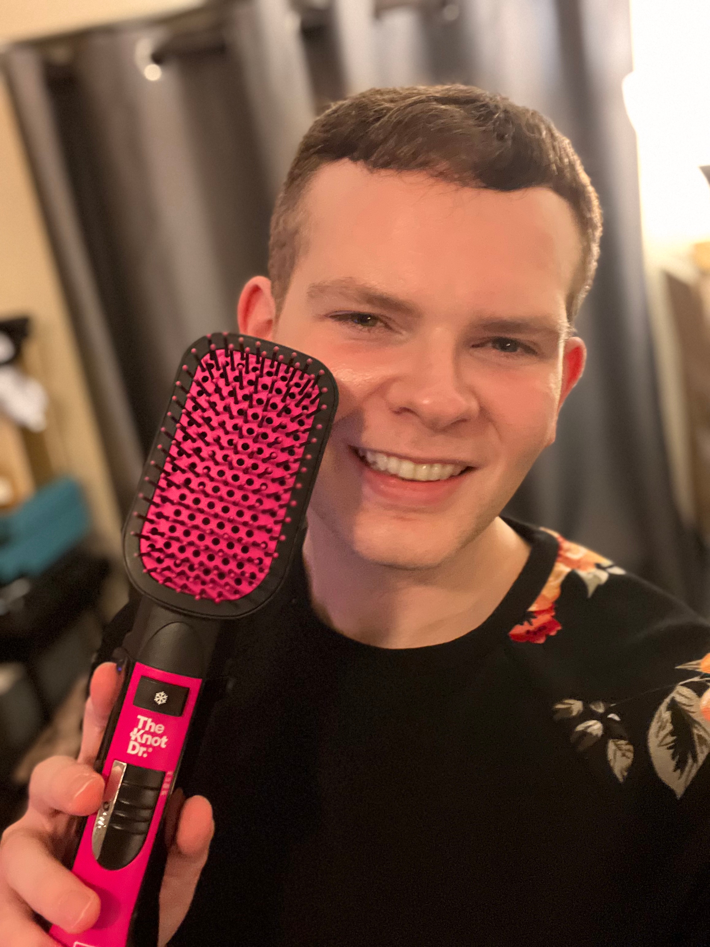 Don't Miss These 30 Cyber Week Deals On Things We've Tried (And Loved)