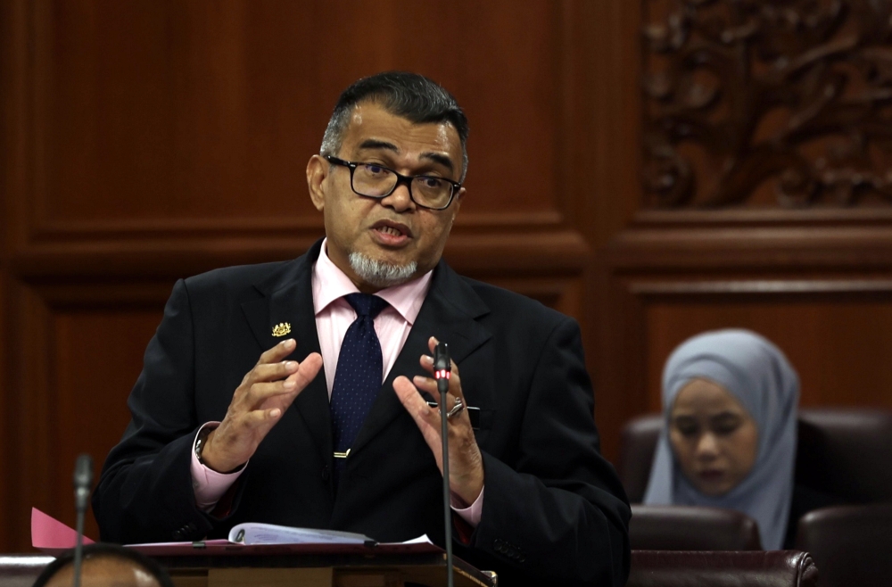 Malaysia wins 11th straight term on IMO Council