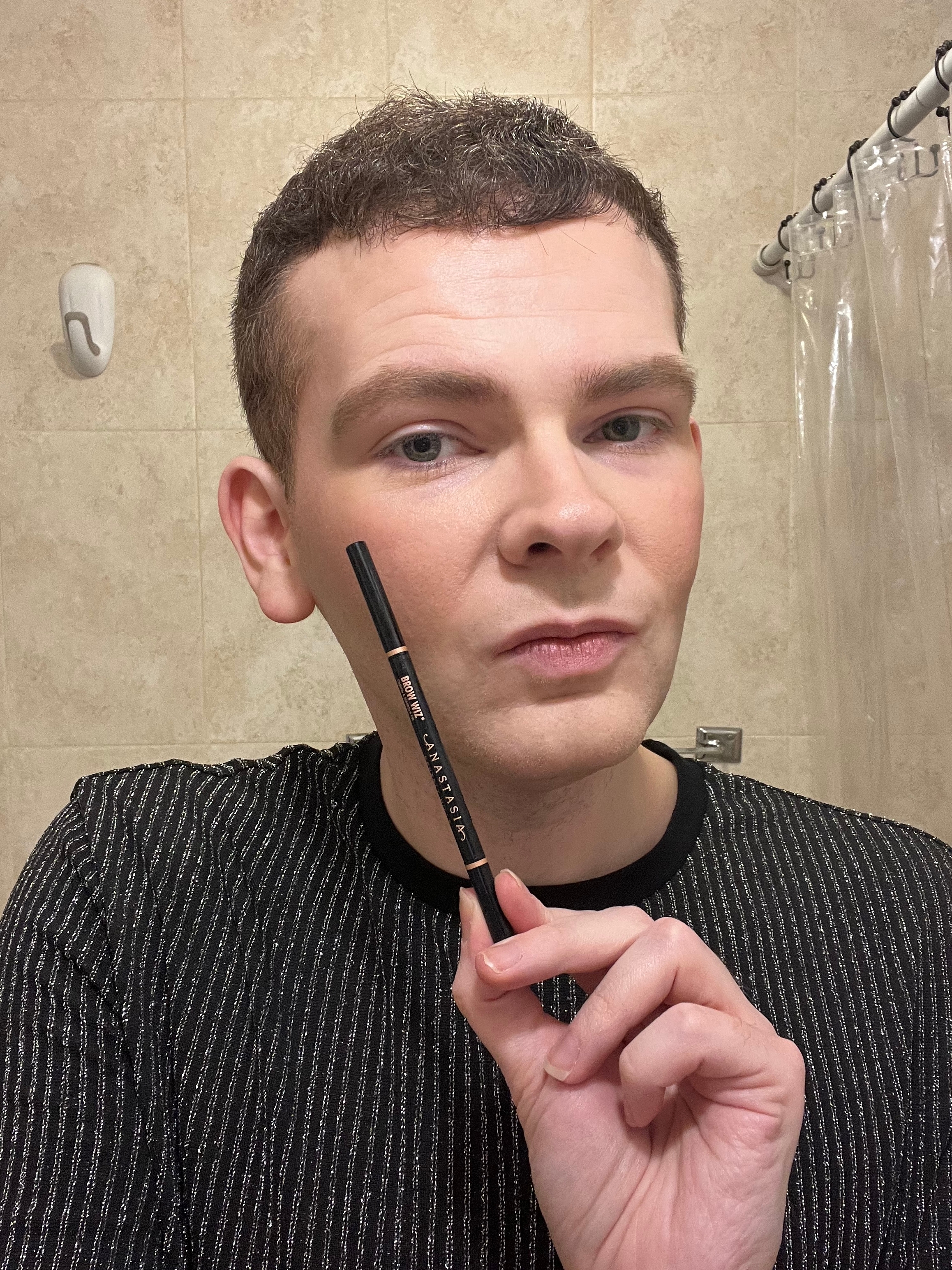 33 Cyber Monday Deals On Products We Own And Love (Try Them And Soon You'll Love Them, Too)